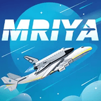 Бездепозитні Бонуси Україна